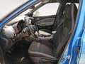 Nissan Juke 1.0 DIG-T N-Connecta 4x2 114 Azul - thumbnail 9