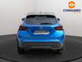 Nissan Juke 1.0 DIG-T N-Connecta 4x2 114 Azul - thumbnail 5