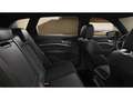 Audi Q8 e-tron 55 S line/Matrix/HuD/22KW/360°/ACC/22Zoll Grau - thumbnail 11
