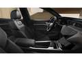 Audi Q8 e-tron 55 S line/Matrix/HuD/22KW/360°/ACC/22Zoll Grau - thumbnail 9