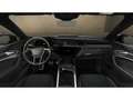 Audi Q8 e-tron 55 S line/Matrix/HuD/22KW/360°/ACC/22Zoll Grau - thumbnail 8