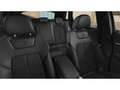 Audi Q8 e-tron 55 S line/Matrix/HuD/22KW/360°/ACC/22Zoll Grau - thumbnail 10