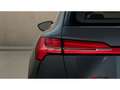 Audi Q8 e-tron 55 S line/Matrix/HuD/22KW/360°/ACC/22Zoll Grau - thumbnail 7