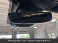 Dodge RAM TRX Crew Cab 4x4 Tout compris hors homologation 45 Noir - thumbnail 10