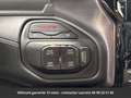 Dodge RAM TRX Crew Cab 4x4 Tout compris hors homologation 45 Noir - thumbnail 6