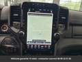 Dodge RAM TRX Crew Cab 4x4 Tout compris hors homologation 45 Noir - thumbnail 13