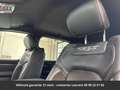 Dodge RAM TRX Crew Cab 4x4 Tout compris hors homologation 45 Noir - thumbnail 5