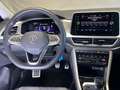 Volkswagen T-Roc T-ROC MOVE 1.0 TSI | AHK LED ACC DAB APP-CONNECT Rot - thumbnail 6
