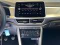 Volkswagen T-Roc T-ROC MOVE 1.0 TSI | AHK LED ACC DAB APP-CONNECT Rot - thumbnail 8