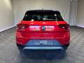 Volkswagen T-Roc T-ROC MOVE 1.0 TSI | AHK LED ACC DAB APP-CONNECT Rot - thumbnail 9