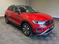 Volkswagen T-Roc T-ROC MOVE 1.0 TSI | AHK LED ACC DAB APP-CONNECT Rot - thumbnail 16