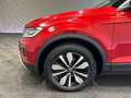 Volkswagen T-Roc T-ROC MOVE 1.0 TSI | AHK LED ACC DAB APP-CONNECT Rot - thumbnail 18