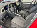 Volkswagen T-Roc T-ROC MOVE 1.0 TSI | AHK LED ACC DAB APP-CONNECT Rot - thumbnail 5