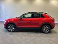 Volkswagen T-Roc T-ROC MOVE 1.0 TSI | AHK LED ACC DAB APP-CONNECT Rot - thumbnail 3