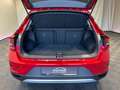 Volkswagen T-Roc T-ROC MOVE 1.0 TSI | AHK LED ACC DAB APP-CONNECT Rot - thumbnail 10