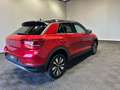 Volkswagen T-Roc T-ROC MOVE 1.0 TSI | AHK LED ACC DAB APP-CONNECT Rot - thumbnail 11