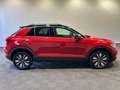 Volkswagen T-Roc T-ROC MOVE 1.0 TSI | AHK LED ACC DAB APP-CONNECT Rot - thumbnail 12