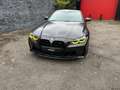 BMW M4 Competition X-Drive Grau - thumbnail 3