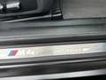 BMW M4 Competition X-Drive Grau - thumbnail 22