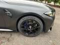 BMW M4 Competition X-Drive Grau - thumbnail 14