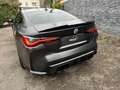 BMW M4 Competition X-Drive Grau - thumbnail 10