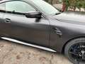 BMW M4 Competition X-Drive Grau - thumbnail 15