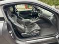BMW M4 Competition X-Drive Grau - thumbnail 18