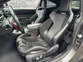 BMW M4 Competition X-Drive Grau - thumbnail 26