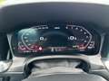 BMW M4 Competition X-Drive Grau - thumbnail 30
