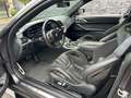 BMW M4 Competition X-Drive Grau - thumbnail 24