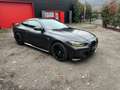 BMW M4 Competition X-Drive Grau - thumbnail 4