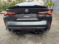BMW M4 Competition X-Drive Grau - thumbnail 9