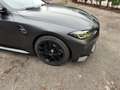 BMW M4 Competition X-Drive Grau - thumbnail 5