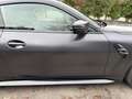 BMW M4 Competition X-Drive Grau - thumbnail 16