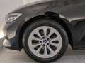 BMW 318 d Touring Advantage DAB/PDC/AHK DAB/PDC/AHK Schwarz - thumbnail 10