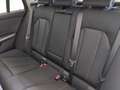 BMW 318 d Touring Advantage DAB/PDC/AHK DAB/PDC/AHK Schwarz - thumbnail 4