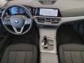BMW 318 d Touring Advantage DAB/PDC/AHK DAB/PDC/AHK Schwarz - thumbnail 7