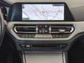 BMW 318 d Touring Advantage DAB/PDC/AHK DAB/PDC/AHK Schwarz - thumbnail 6