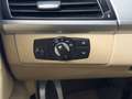 BMW X6 M50d M50d Negro - thumbnail 23