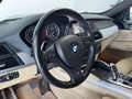 BMW X6 M50d M50d Negro - thumbnail 8