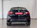 BMW X6 M50d M50d Negro - thumbnail 5