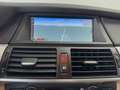 BMW X6 M50d M50d Negro - thumbnail 14