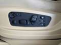 BMW X6 M50d M50d Negro - thumbnail 22