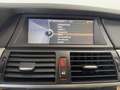 BMW X6 M50d M50d Negro - thumbnail 12