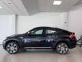 BMW X6 M50d M50d Negro - thumbnail 3