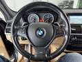 BMW X6 M50d M50d Negro - thumbnail 7