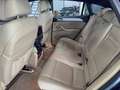BMW X6 M50d M50d Negro - thumbnail 9