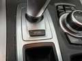 BMW X6 M50d M50d Negro - thumbnail 20
