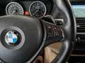 BMW X6 M50d M50d Negro - thumbnail 16
