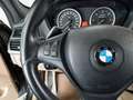 BMW X6 M50d M50d Negro - thumbnail 15